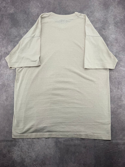93’ Kansas Basketball Tee - XL