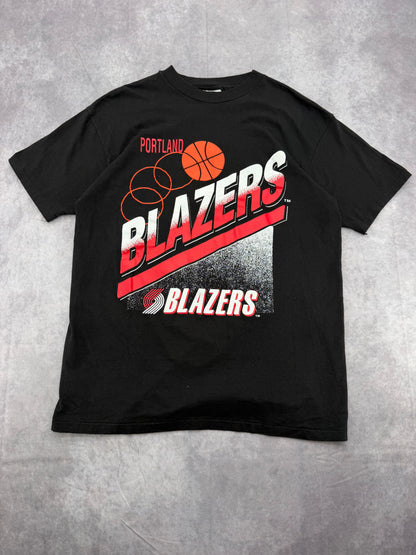 90s Blazers Tee - XL