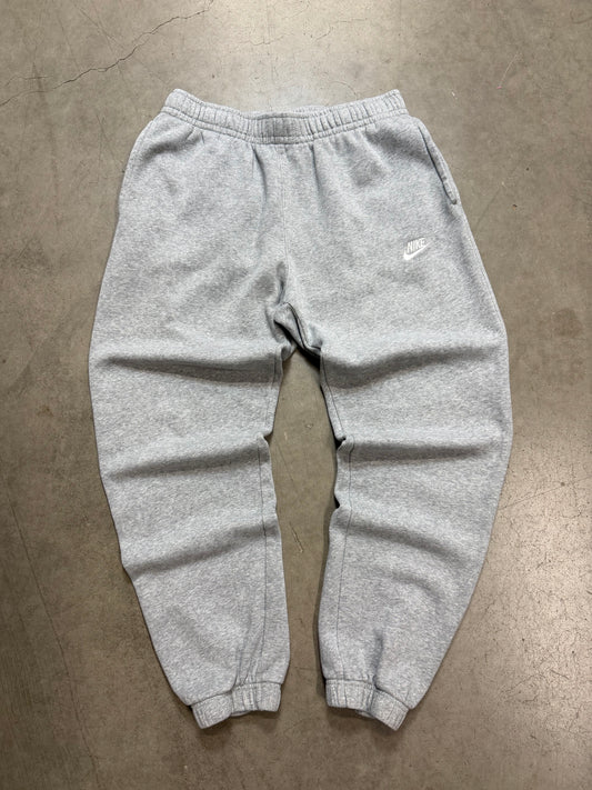 Nike Sweats - M