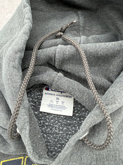 Notre Dame Hoodie - XL