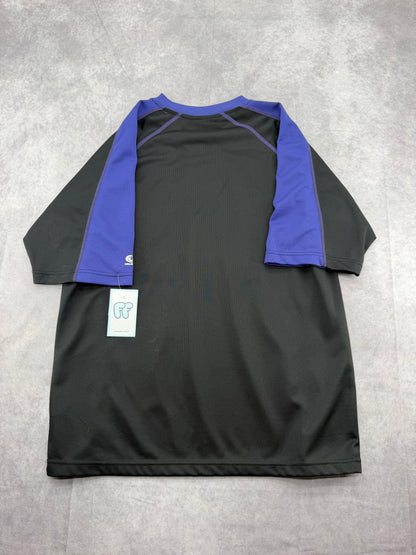 Colorado Rockies Tee - L
