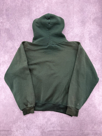 Oregon Hoodie - XS