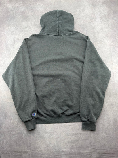 Notre Dame Hoodie - XL