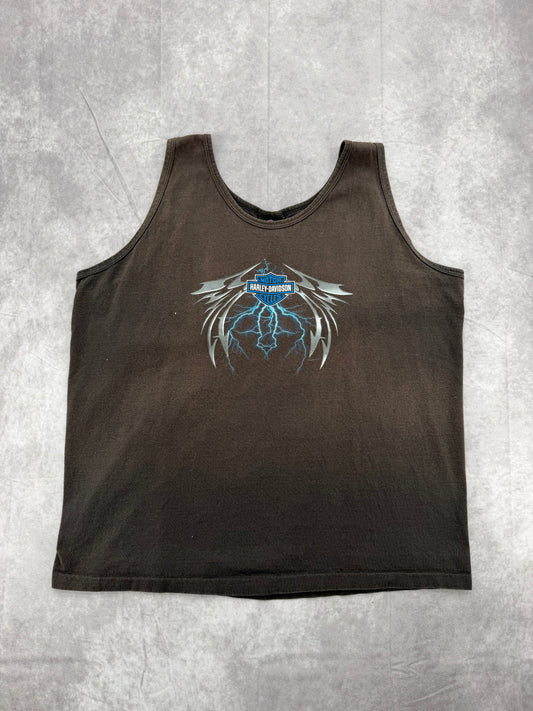 Harley Tank - XL