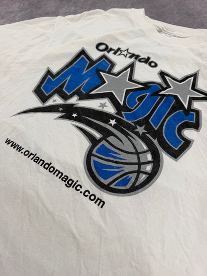 Orlando Magic Tee - XL