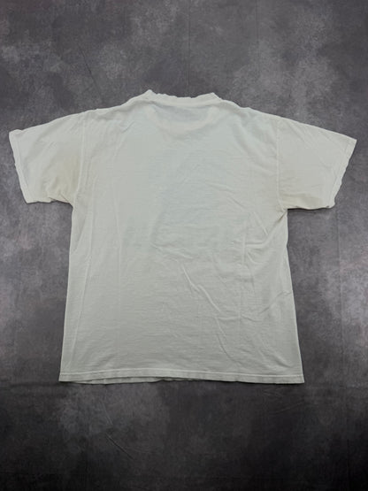 UNC Tee - L