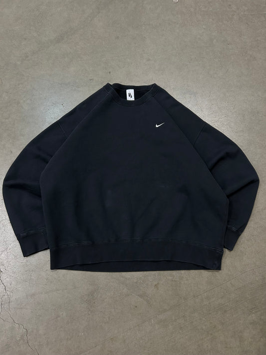 Nike Sweater