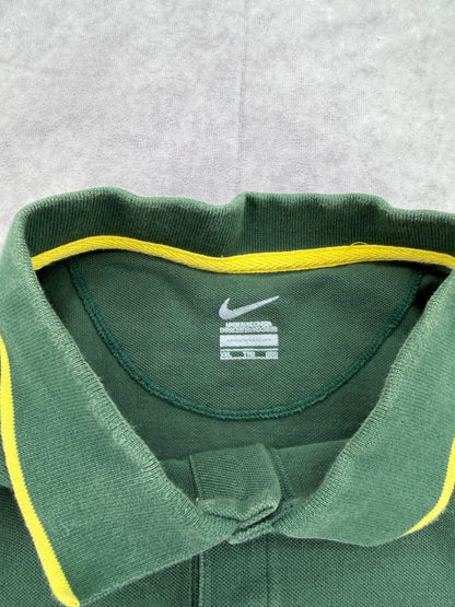 Vintage Oregon Polo - XXL