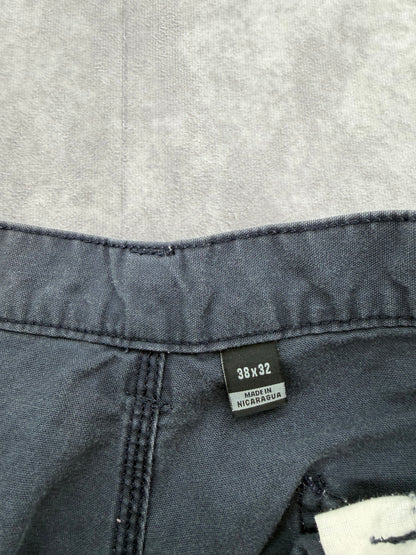 Carhartt Pants - 38x32