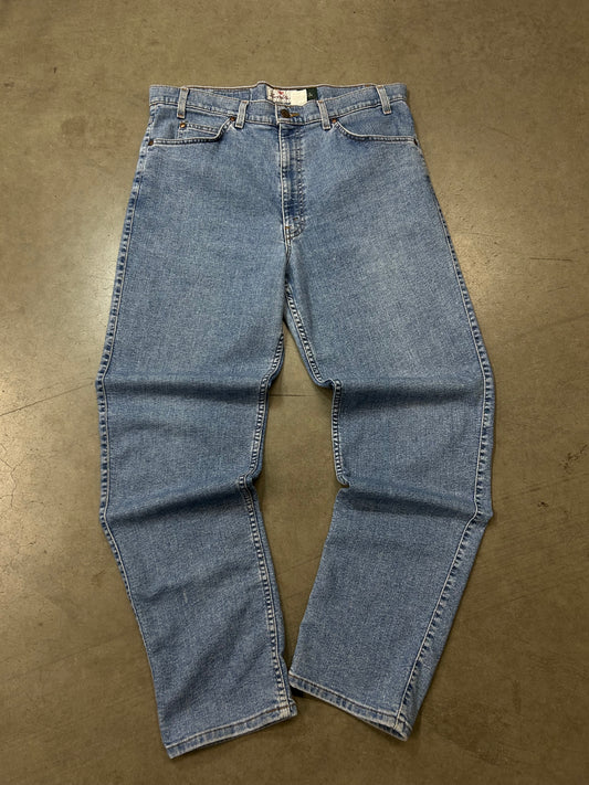 Vintage Levi’s Jeans
