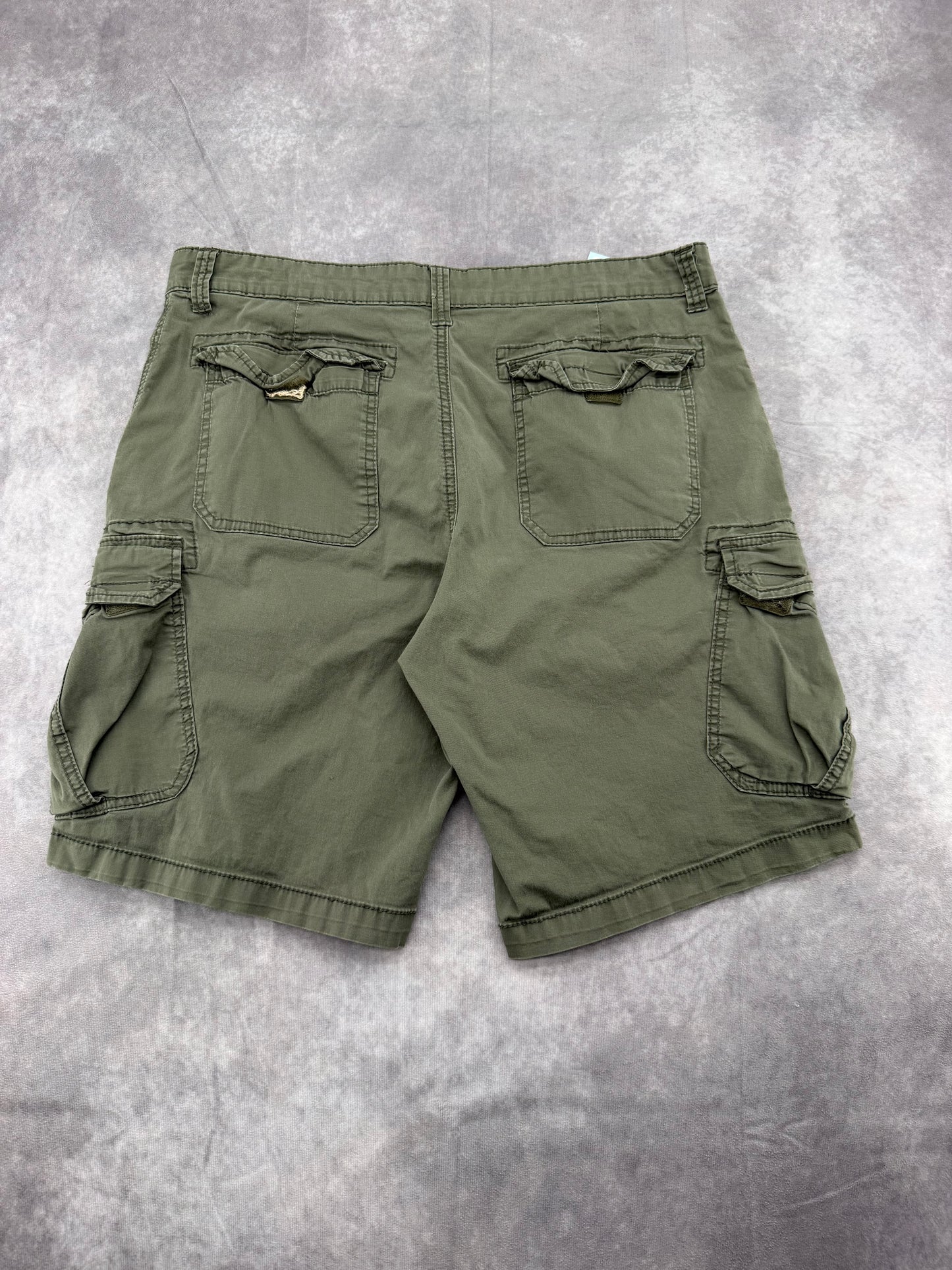 Union Bay Cargos - 36
