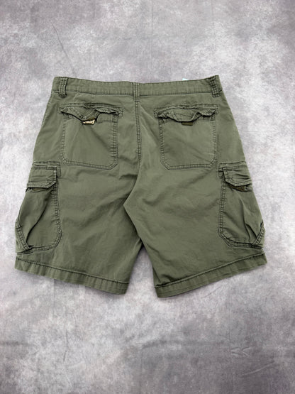 Union Bay Cargos - 36