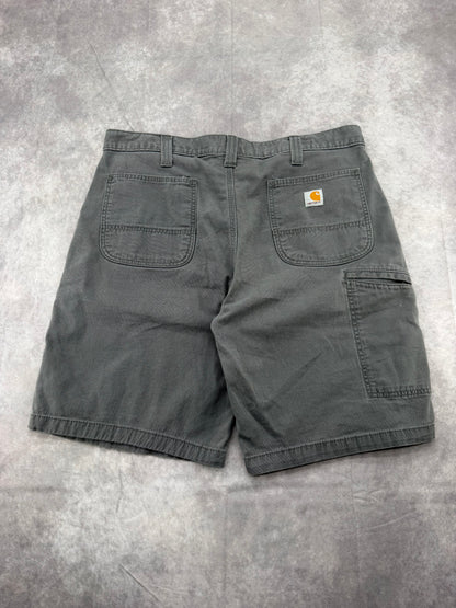 Carhartt Shorts - 38