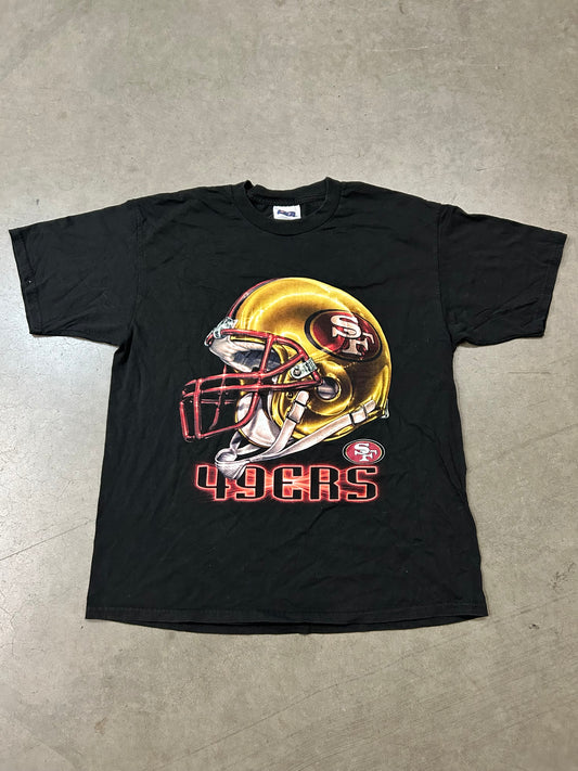 49ers Tee