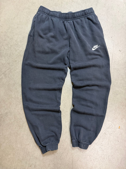 Nike Sweats - M