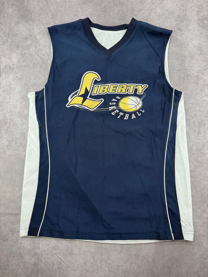 Liberty Reversible Jersey - L