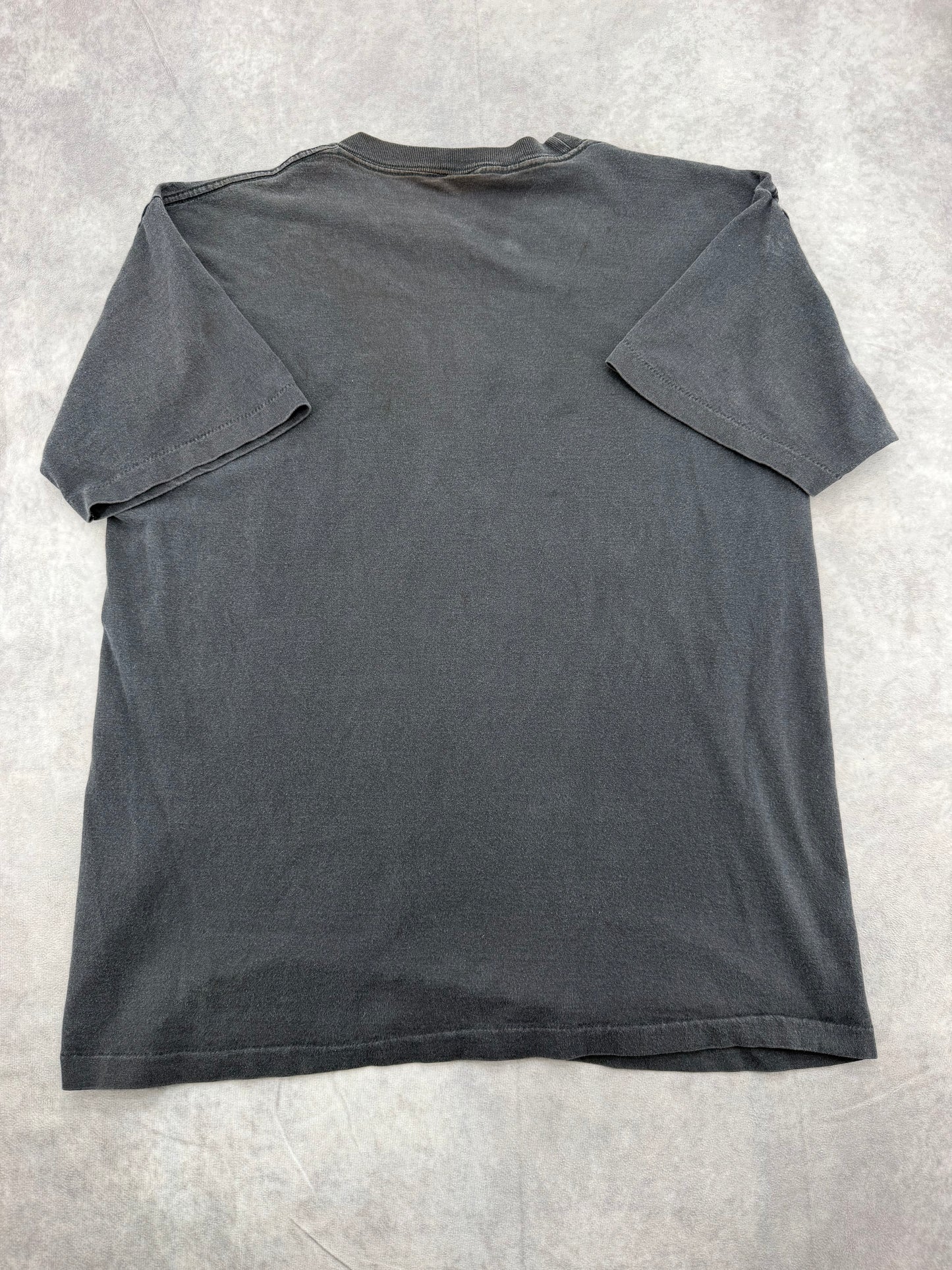 90s Blazers Tee - L