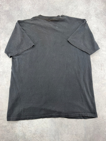90s Blazers Tee - L