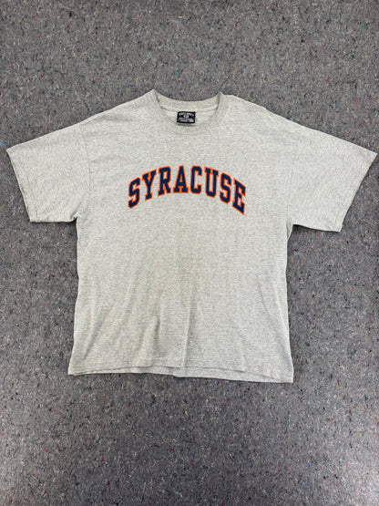 90s Syracuse Tee - XL