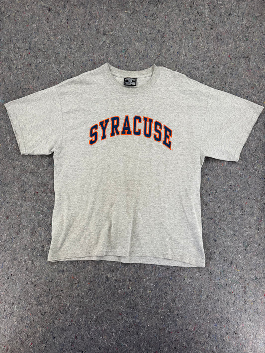 90s Syracuse Tee - XL