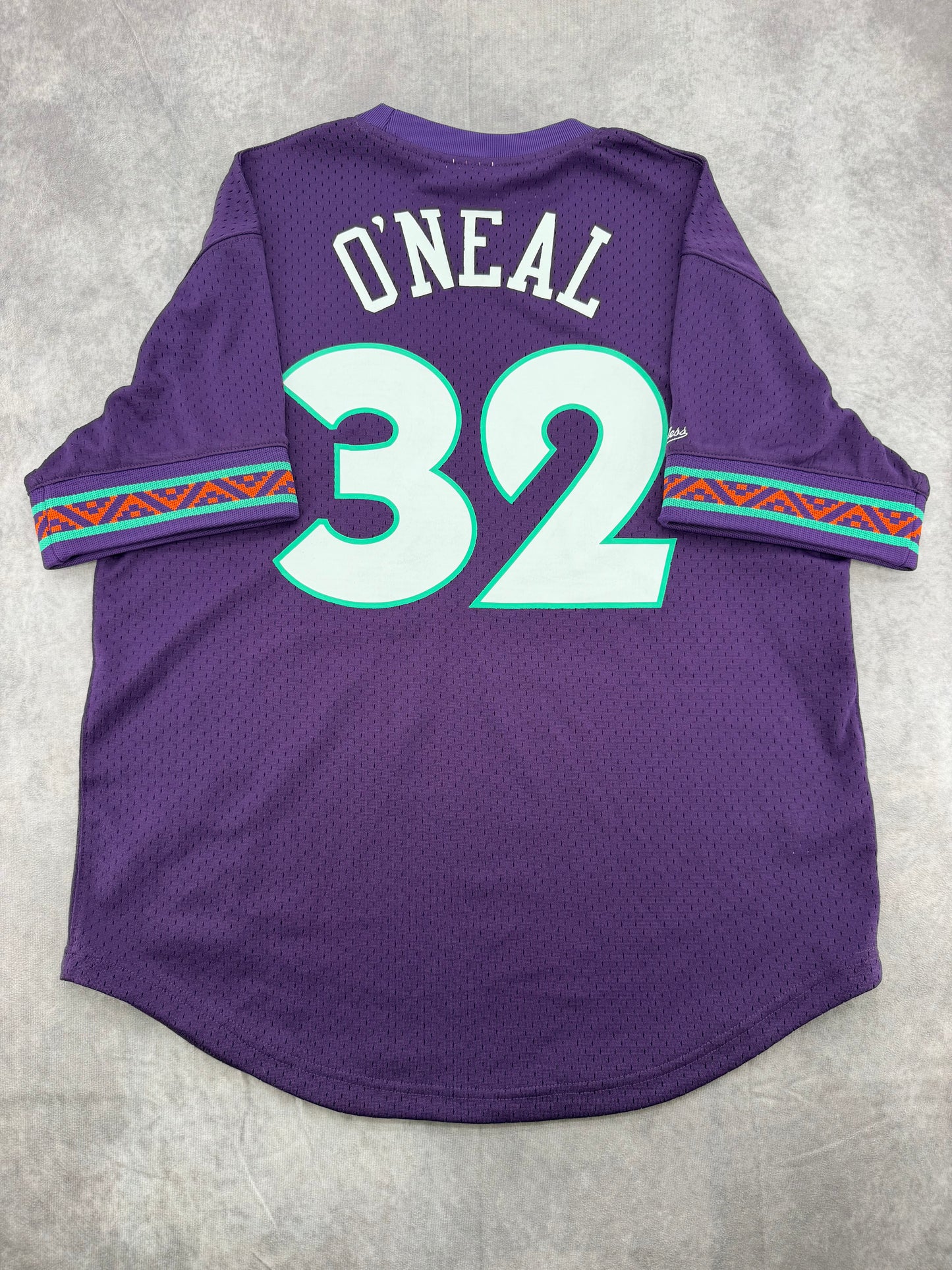 O’Neal ASG Jersey - L