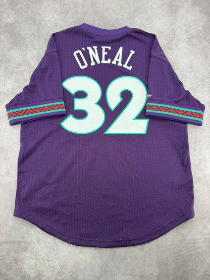 O’Neal ASG Jersey - L