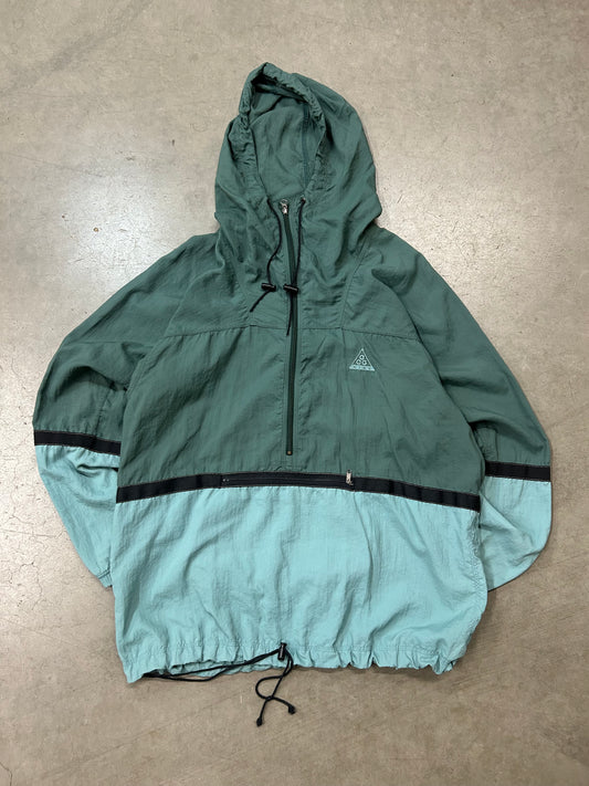 Nike ACG Windbreaker