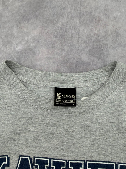 Xavier Sweet 16 Tee - XL
