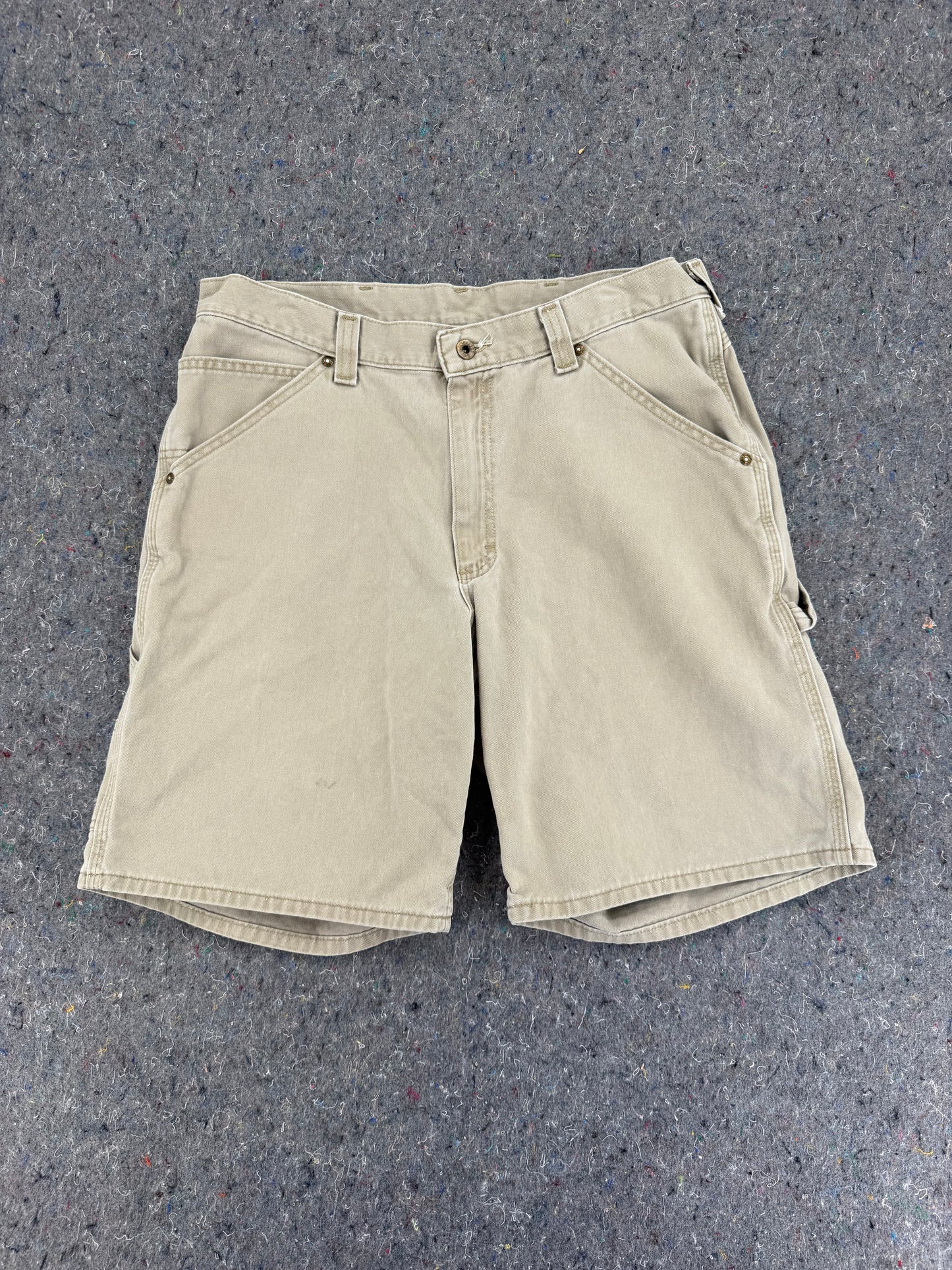 Lee Shorts - 36
