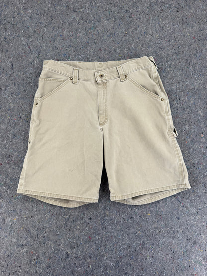 Lee Shorts - 36