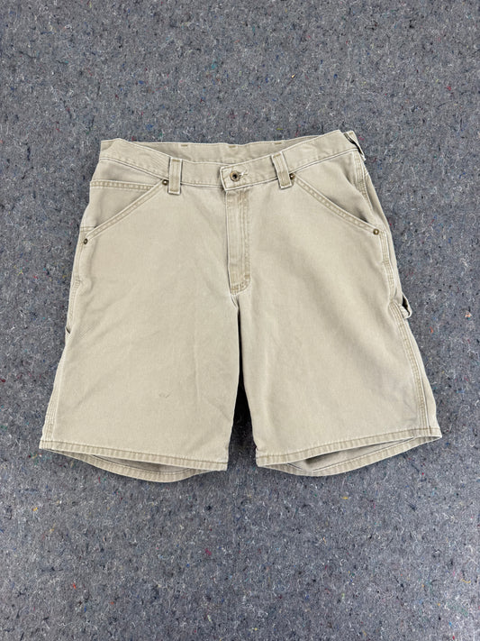 Lee Shorts - 36