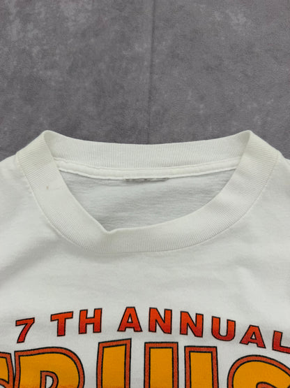 90s Car Tee - M