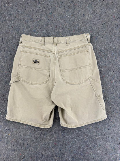 Lee Shorts - 36