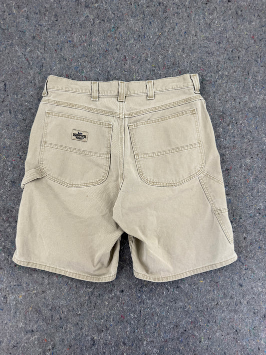 Lee Shorts - 36