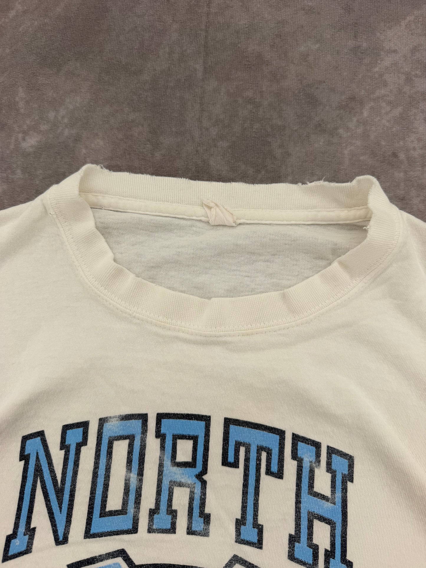 UNC Tee - L