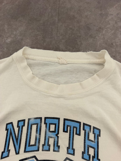 UNC Tee - L