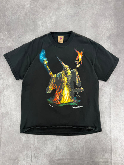 ACG Nike Tee - L