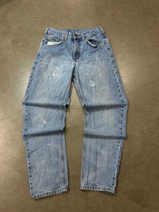 Carhartt Jeans