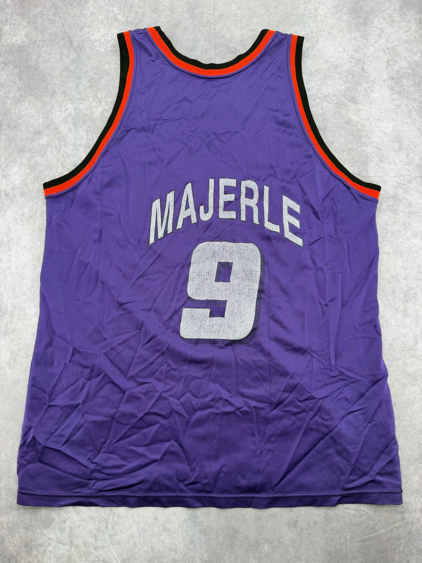 90s Suns Jersey - L