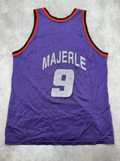 90s Suns Jersey - L
