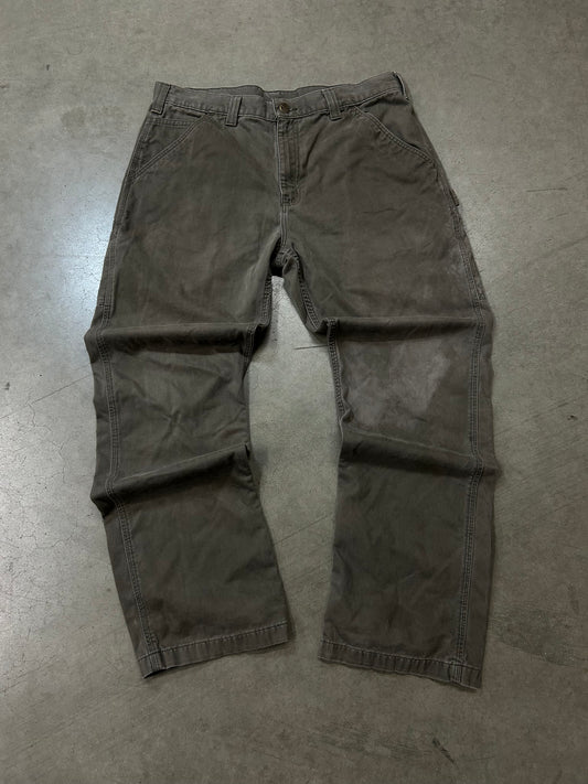Carhartt Pants
