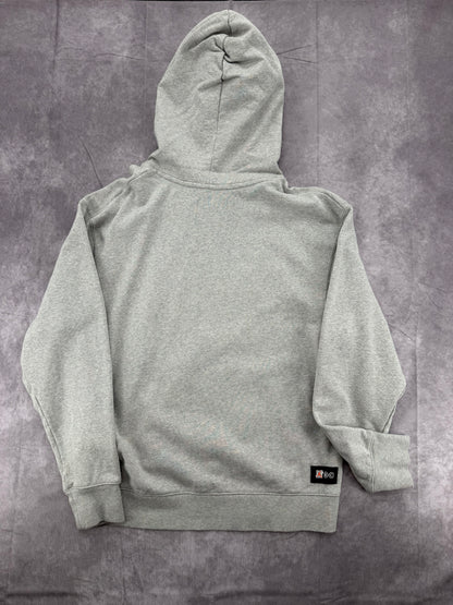 Jordan UNDFTD Hoodie - L