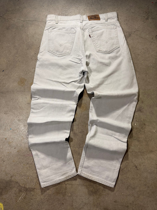 540 Levi’s - 36 x 32