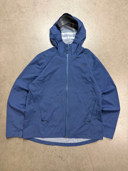 North Face Shell - XL