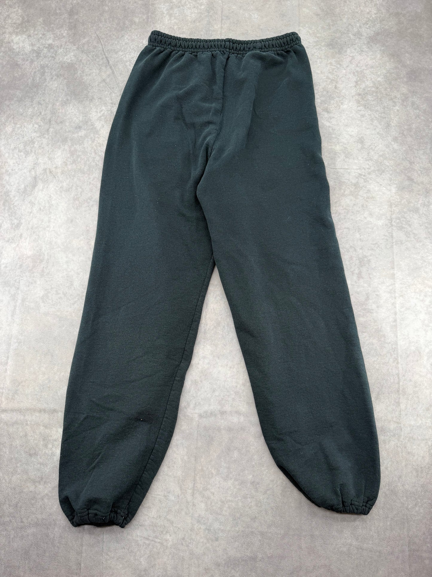 Ducks sweats - L