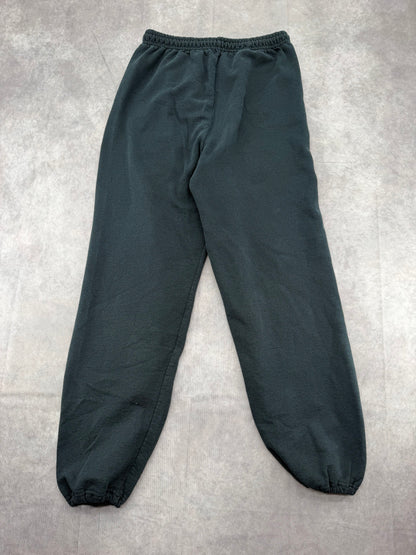 Ducks sweats - L