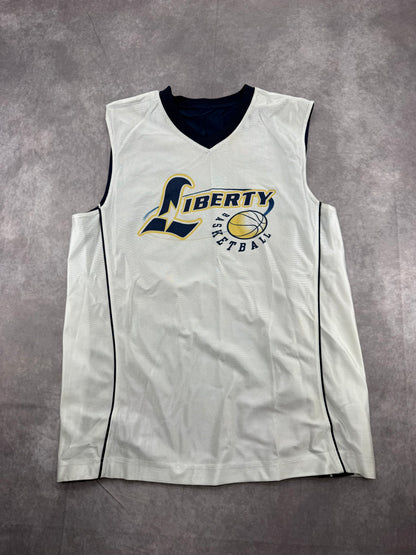 Liberty Reversible Jersey - L