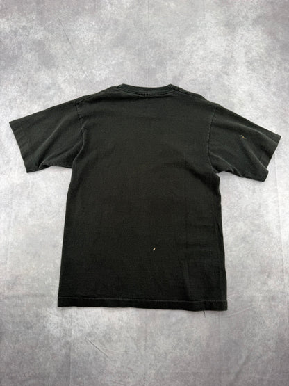 Vintage Blazers Tee - XS