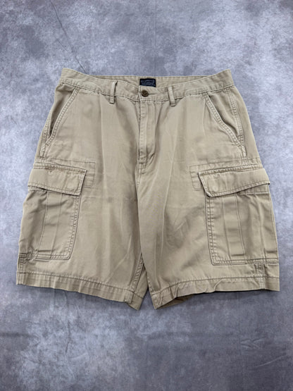 Levi’s Khakis - 34