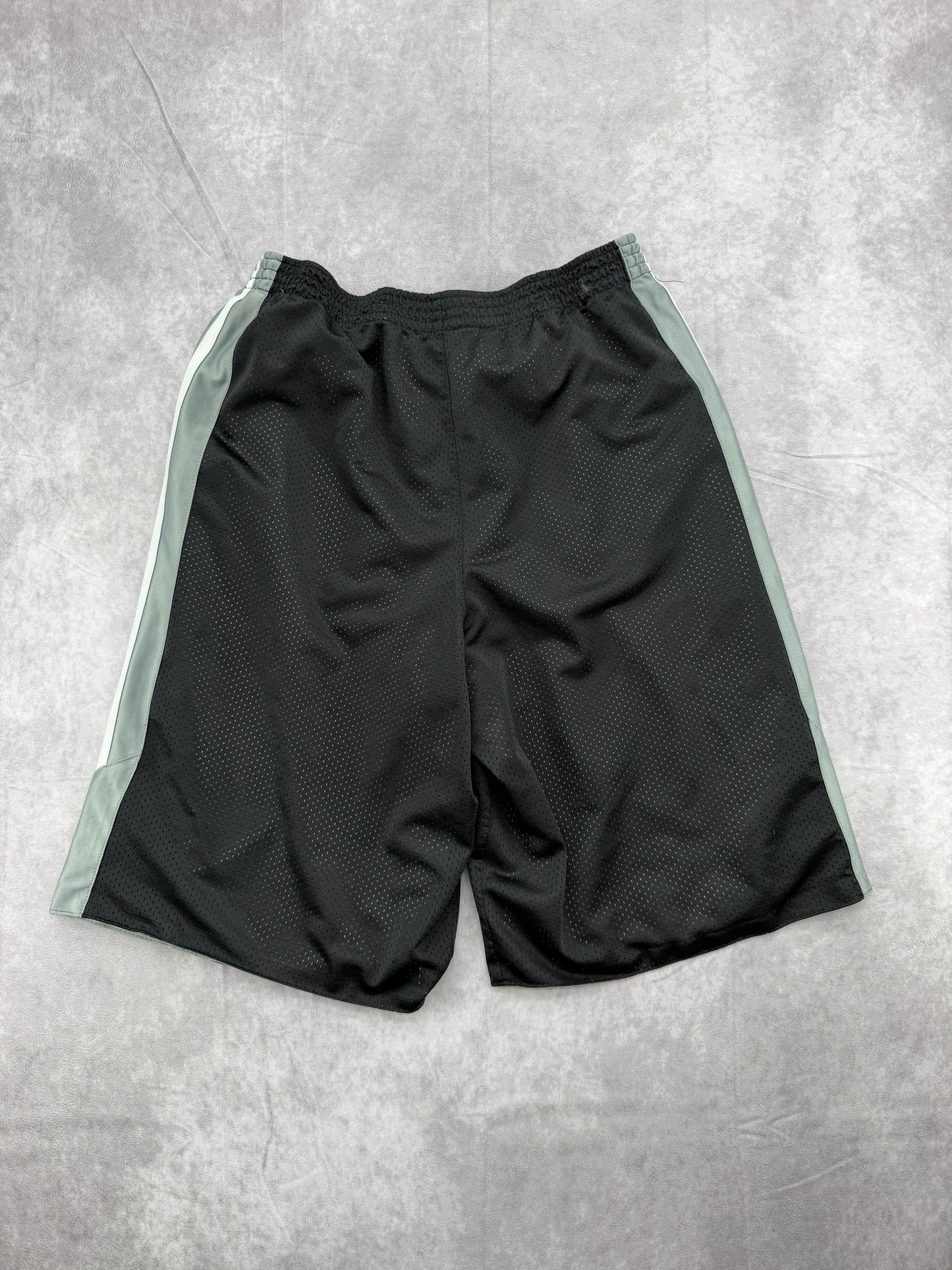 Starter Shorts (reversible) - L